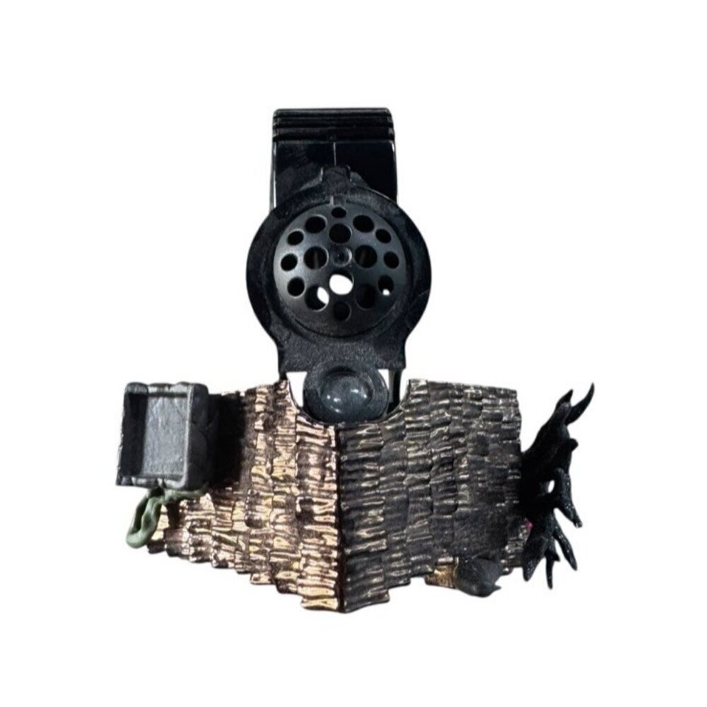 Bath & Body Works Witches Cottage Nightlight Projector Wallflower Plug-In - Picture 6 of 10
